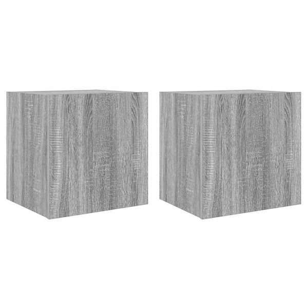 Viser 1 av 19 produktbilde(r)