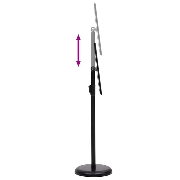 Viser 4 av 11 produktbilde(r)