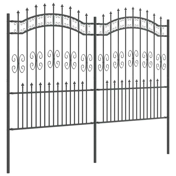 Viser 4 av 8 produktbilde(r)