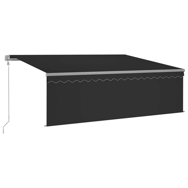 Viser 1 av 8 produktbilde(r)