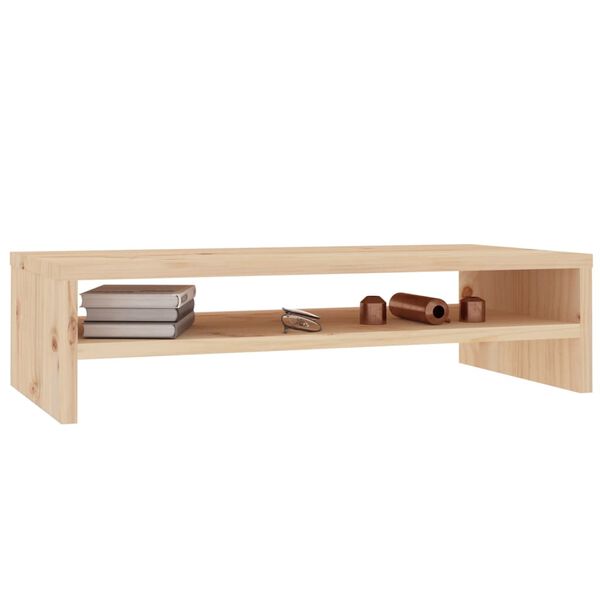 Viser 4 av 8 produktbilde(r)