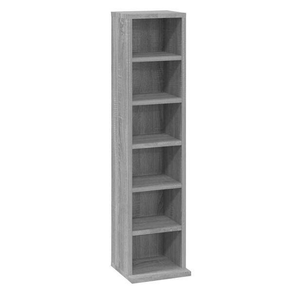 Viser 1 av 8 produktbilde(r)