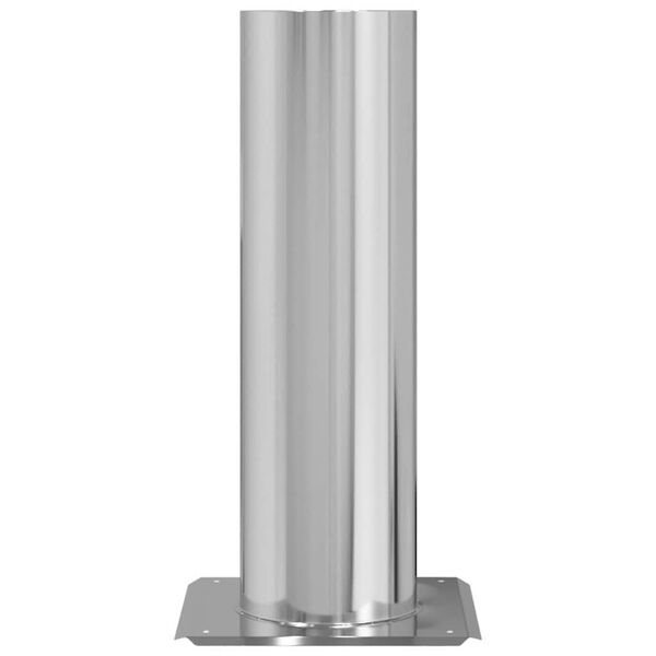 Viser 3 av 6 produktbilde(r)