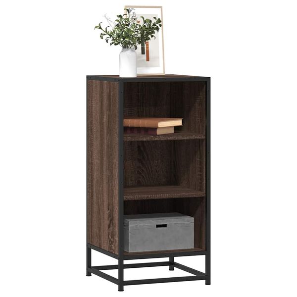Viser 2 av 10 produktbilde(r)