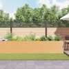 Miniatyrbilde av produktet 4 av 13