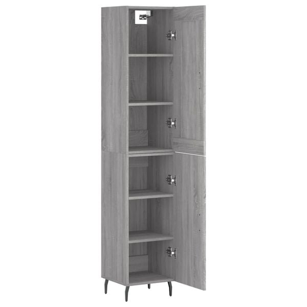 Viser 3 av 14 produktbilde(r)