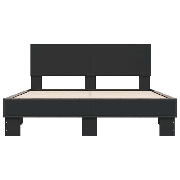 Viser 4 av 9 produktbilde(r)