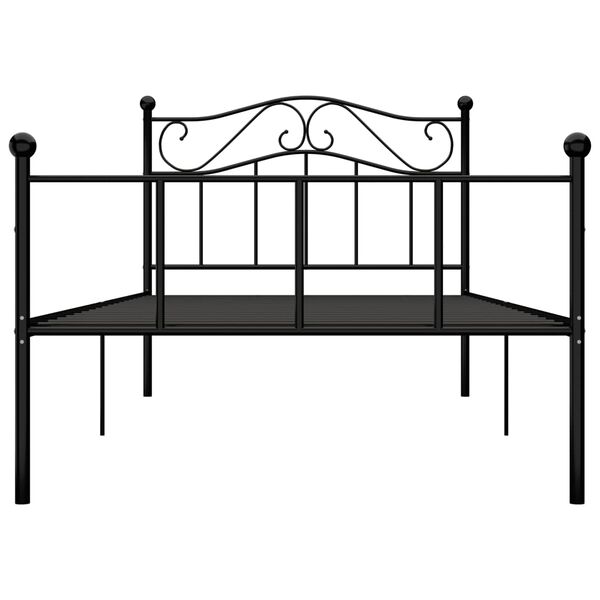 Viser 3 av 6 produktbilde(r)
