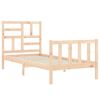 Miniatyrbilde av produktet 5 av 12