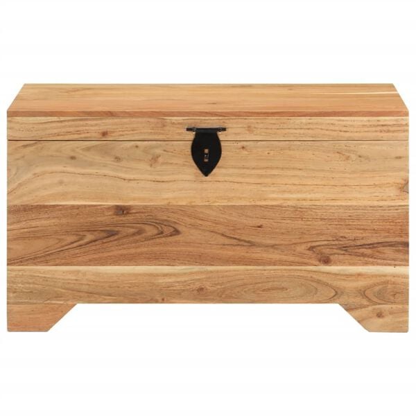 Viser 2 av 14 produktbilde(r)