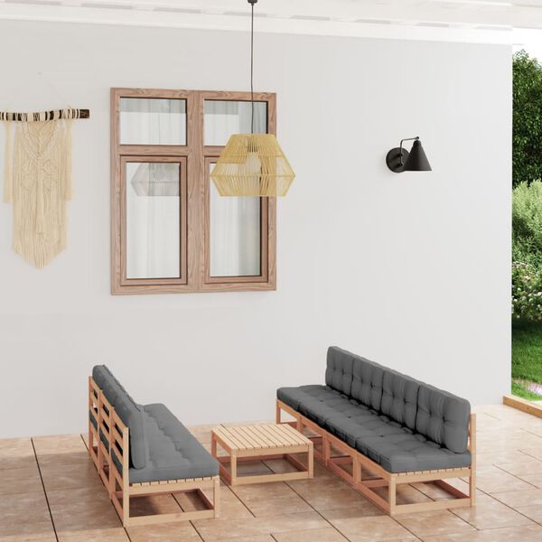 Viser 2 av 10 produktbilde(r)