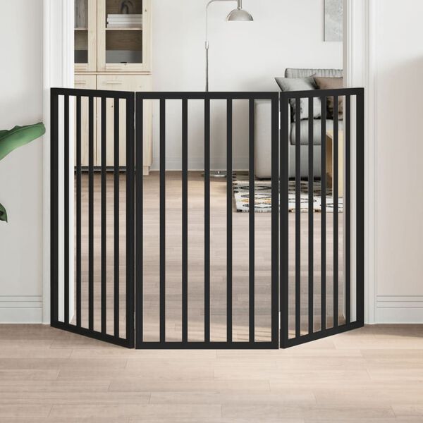 Viser 2 av 9 produktbilde(r)
