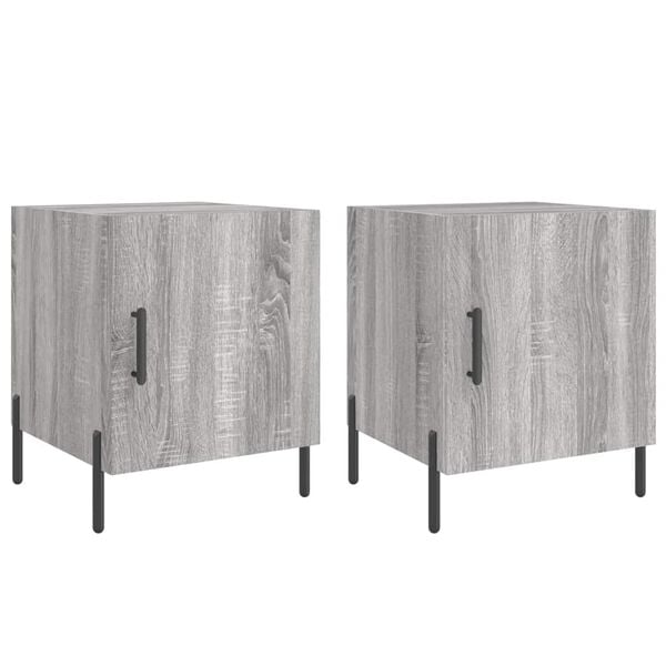 Viser 1 av 15 produktbilde(r)