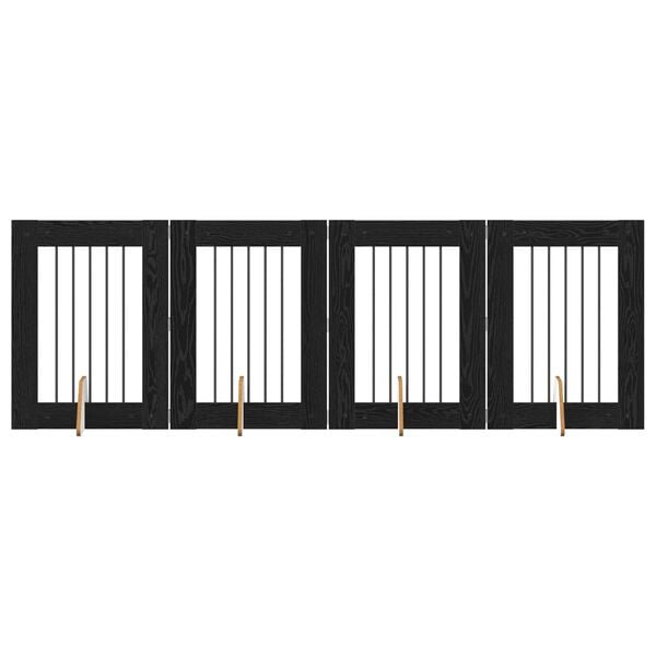 Viser 1 av 10 produktbilde(r)