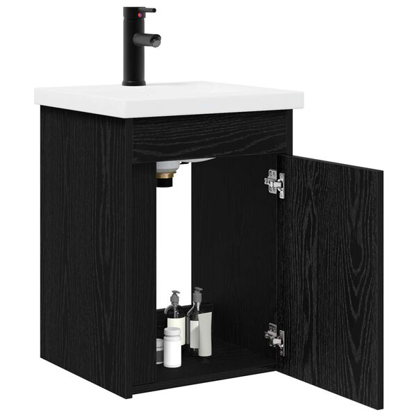 Viser 3 av 11 produktbilde(r)