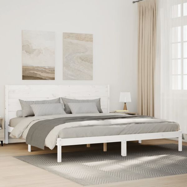 Viser 2 av 9 produktbilde(r)