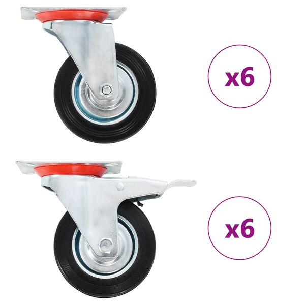 Viser 1 av 8 produktbilde(r)