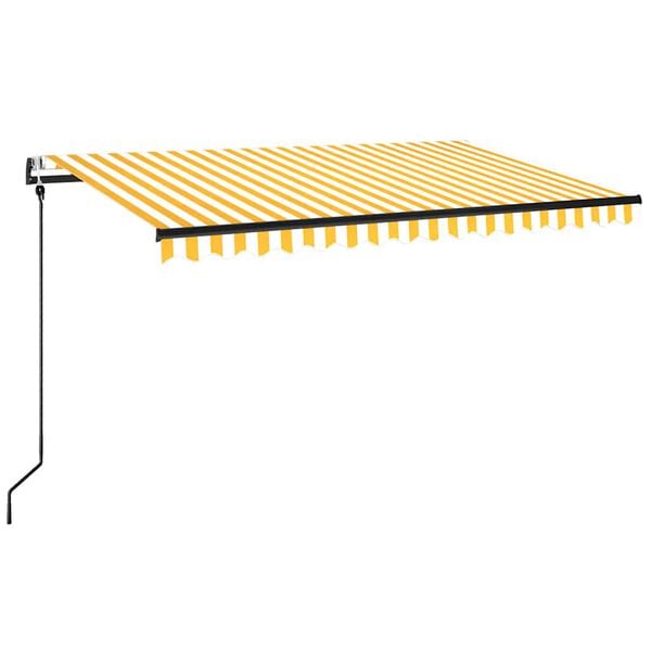 Viser 2 av 9 produktbilde(r)