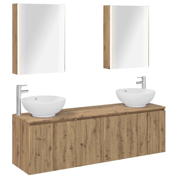 Viser 1 av 16 produktbilde(r)