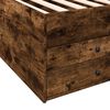 Miniatyrbilde av produktet 8 av 10