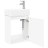 Miniatyrbilde av produktet 4 av 11