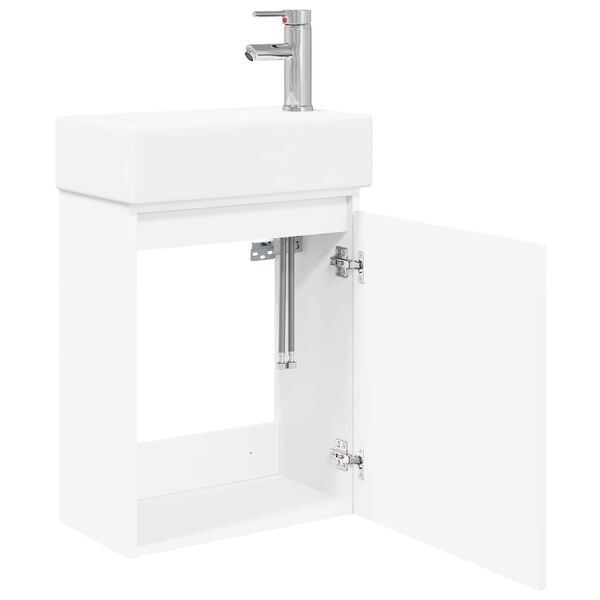 Viser 4 av 11 produktbilde(r)