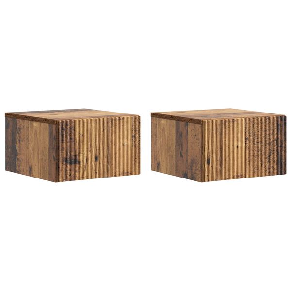Viser 1 av 11 produktbilde(r)