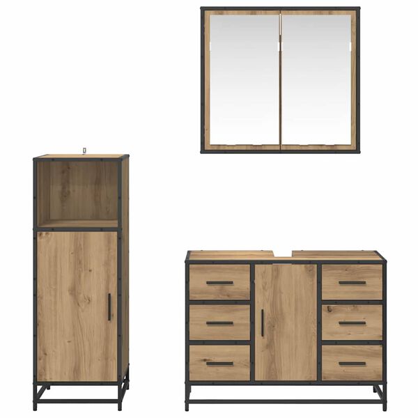 Viser 3 av 15 produktbilde(r)
