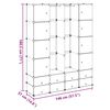 Miniatyrbilde av produktet 8 av 10