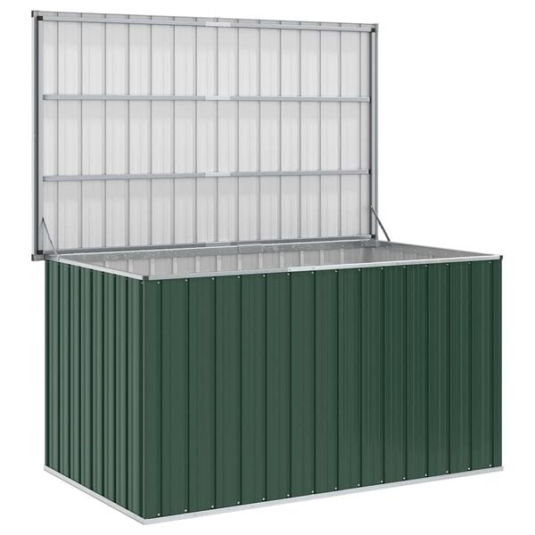 Viser 3 av 11 produktbilde(r)