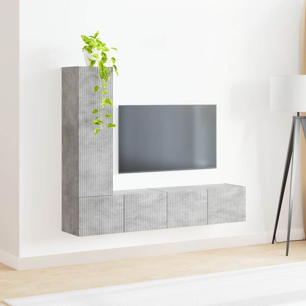 Viser 4 av 14 produktbilde(r)