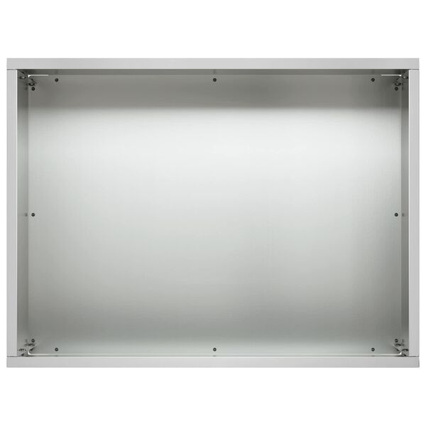 Viser 4 av 7 produktbilde(r)