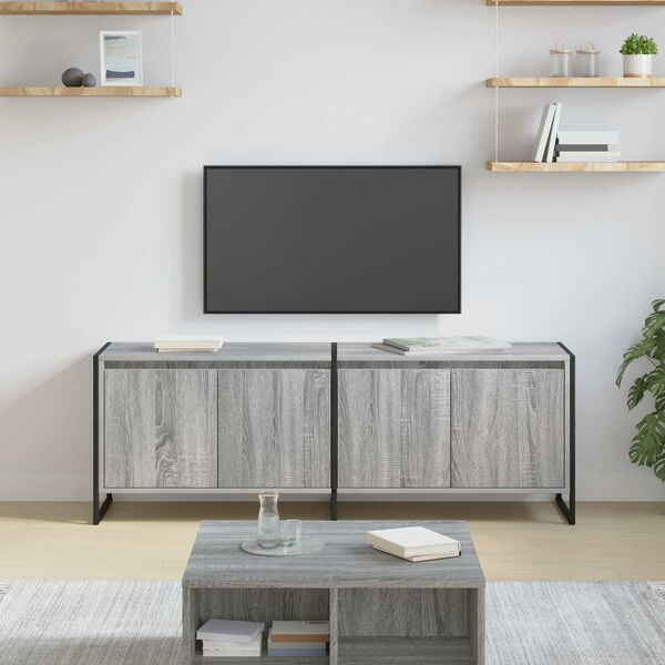 Viser 2 av 12 produktbilde(r)