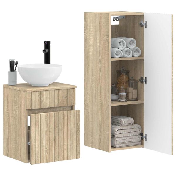 Viser 3 av 11 produktbilde(r)