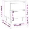 Miniatyrbilde av produktet 11 av 12