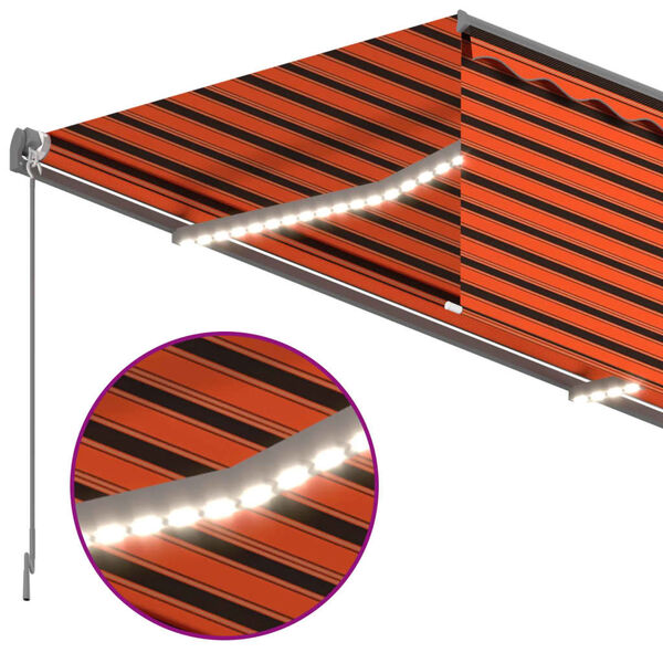 Viser 4 av 10 produktbilde(r)