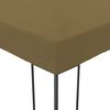 Miniatyrbilde av produktet 4 av 6