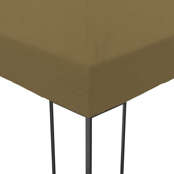 Viser 4 av 6 produktbilde(r)