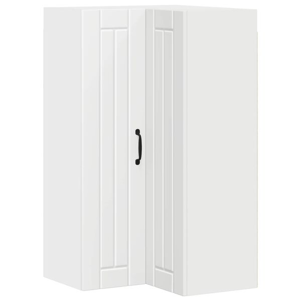 Viser 1 av 13 produktbilde(r)