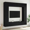 Miniatyrbilde av produktet 5 av 20