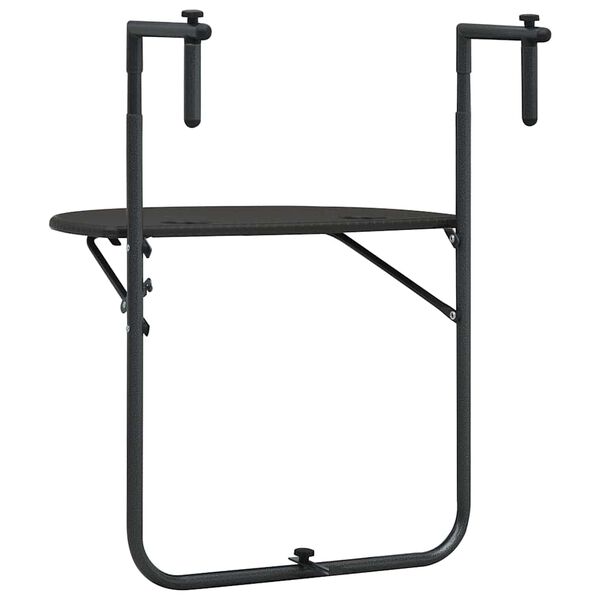 Viser 4 av 9 produktbilde(r)