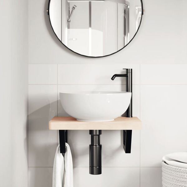 Viser 3 av 9 produktbilde(r)