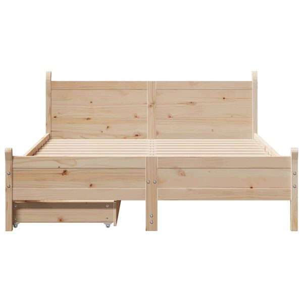 Viser 4 av 12 produktbilde(r)