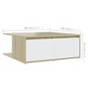 Miniatyrbilde av produktet 7 av 7