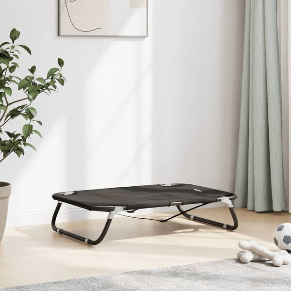 Viser 4 av 12 produktbilde(r)