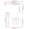 Miniatyrbilde av produktet 12 av 12