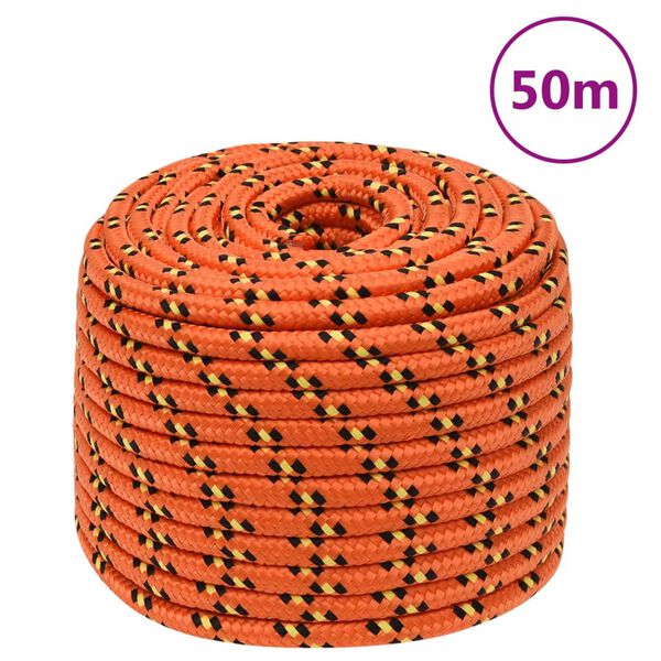 Viser 1 av 6 produktbilde(r)