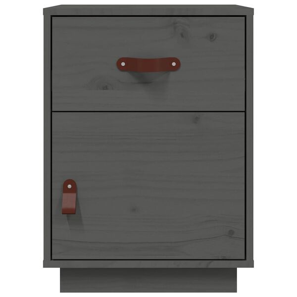 Viser 4 av 11 produktbilde(r)