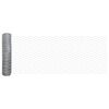 Miniatyrbilde av produktet 7 av 17