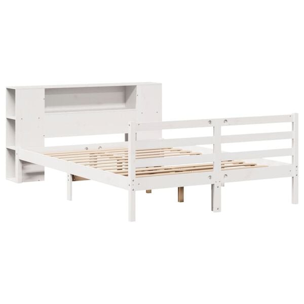 Viser 3 av 11 produktbilde(r)